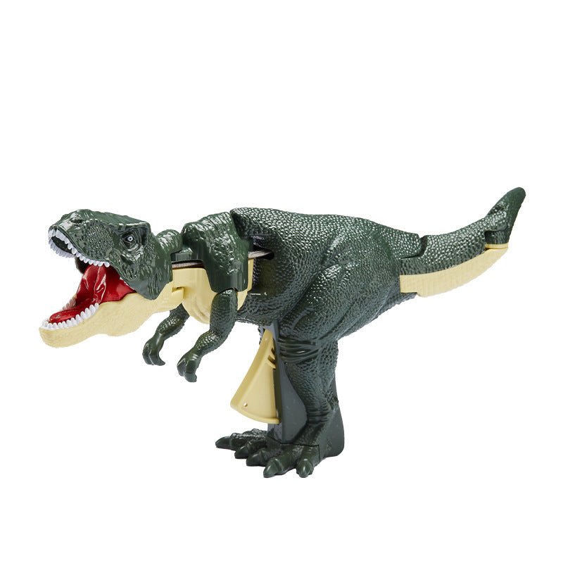 Children Decompression Dinosaur Creative Fidget Toy