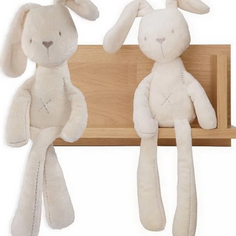Bunny Soft Plush Toys Rabbit Stuffed Animal
