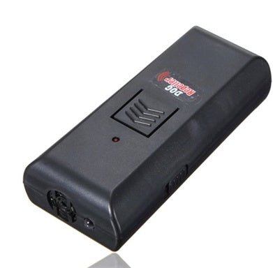 Dog Repeller | Ultrasonic - Dog Stop Barking Training / Trainer