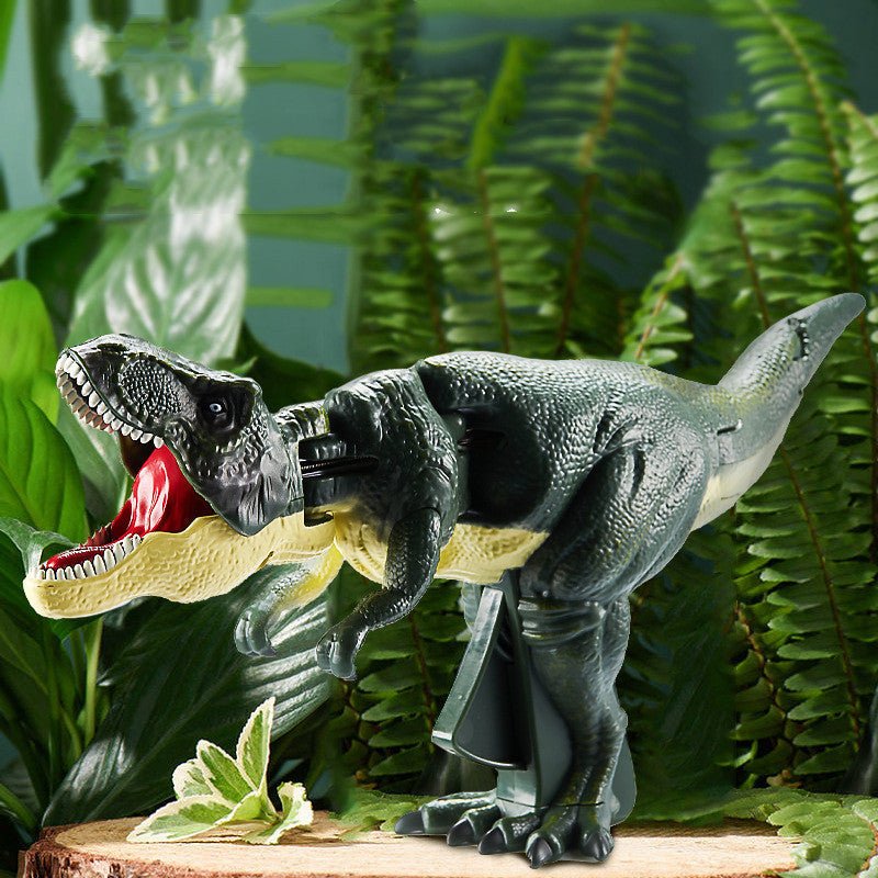 Children Decompression Dinosaur Creative Fidget Toy