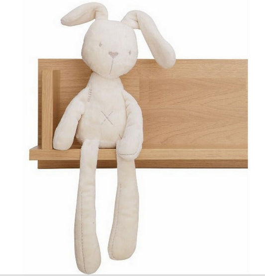 Bunny Soft Plush Toys Rabbit Stuffed Animal