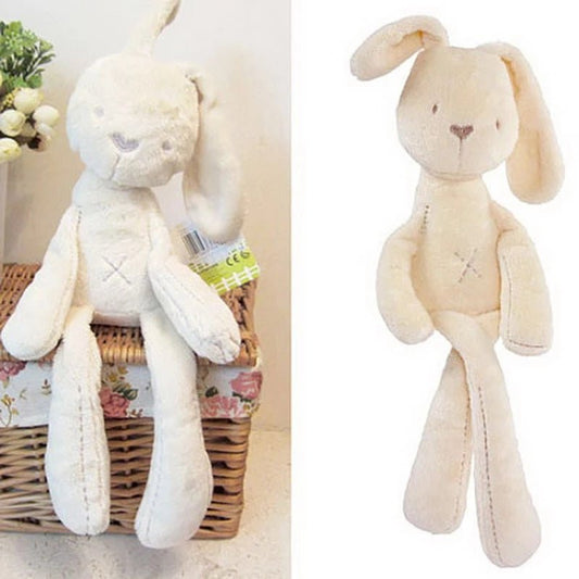 Bunny Soft Plush Toys Rabbit Stuffed Animal
